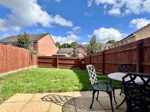 Photo 24- click for photo gallery